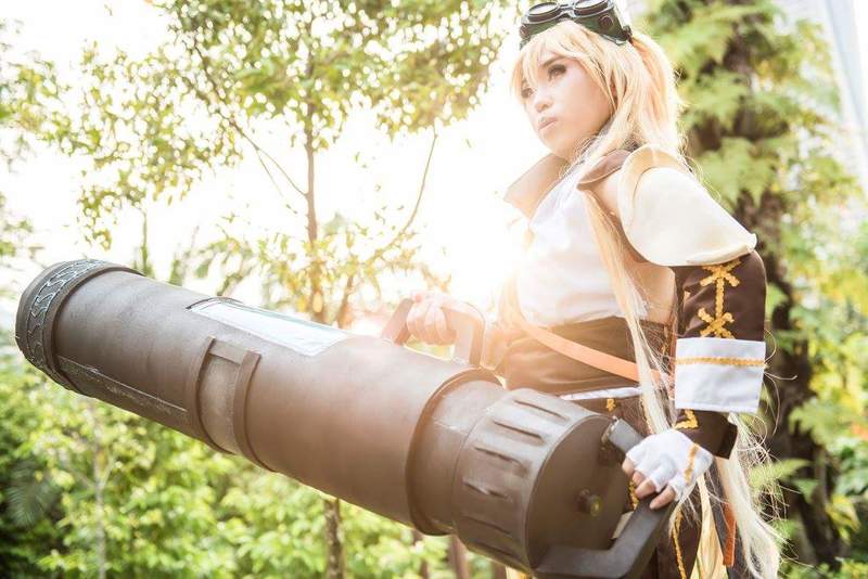 海啸馆【新2登1】(图1) 皇冠新2