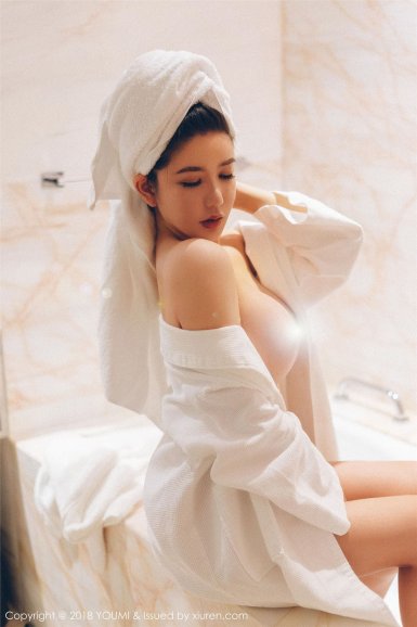 新2手机管理_眼线怎么画 一笔画出精美眼线美编来教你