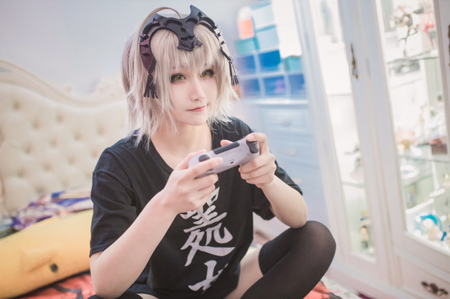 【最新网址】王俊凯退出中餐厅3是真的吗 退出中餐厅3被疑有两大原因(图3) 新2网址