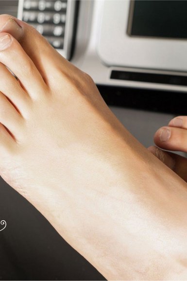 “新2网址”宫颈糜烂会有并发症吗 两个民间小偏方治宫颈糜烂