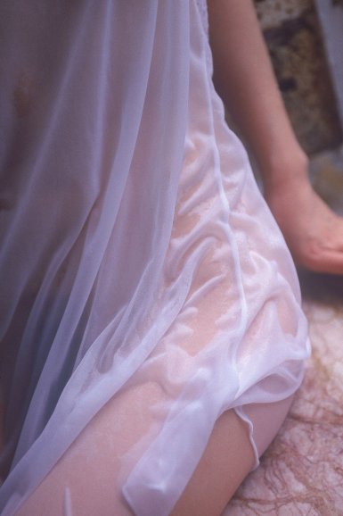 登3|如何在霜降节气注重养生