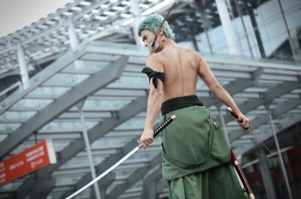 【登3】互动平板打造智慧课堂——记义马市东区小学智慧课堂展示课活动(图4) 新2网址