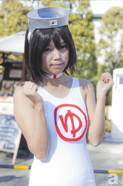 ‘新2手机管理’家校合力，携手并进——淅川县大石桥小学召开六