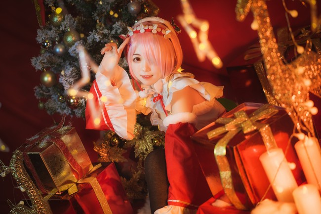 曝西甲又一豪门酝酿换帅,49岁名帅今夏或走人,已执教该队8年多“皇冠新2”(图2) 管理