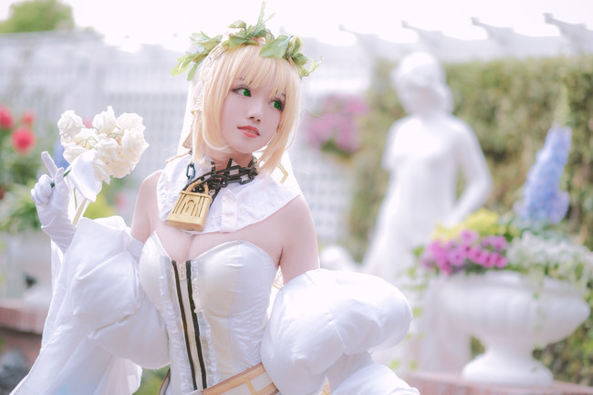 曝西甲又一豪门酝酿换帅,49岁名帅今夏或走人,已执教该队8年多“皇冠新2”(图3) 最新网址