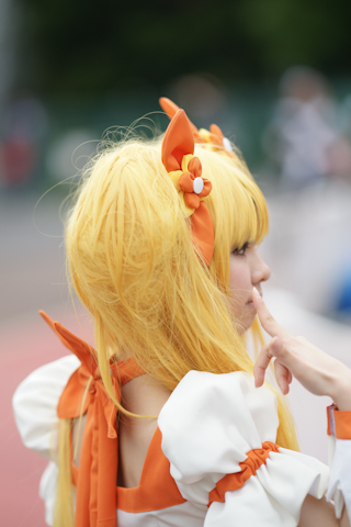 “新2网址”对一个人太好,你就输了(图1) 皇冠新2