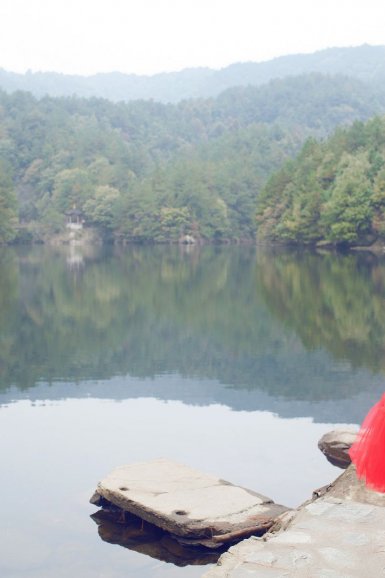 最新网址_经观社论：中国经济超预期复苏 民间投资能量如何充分