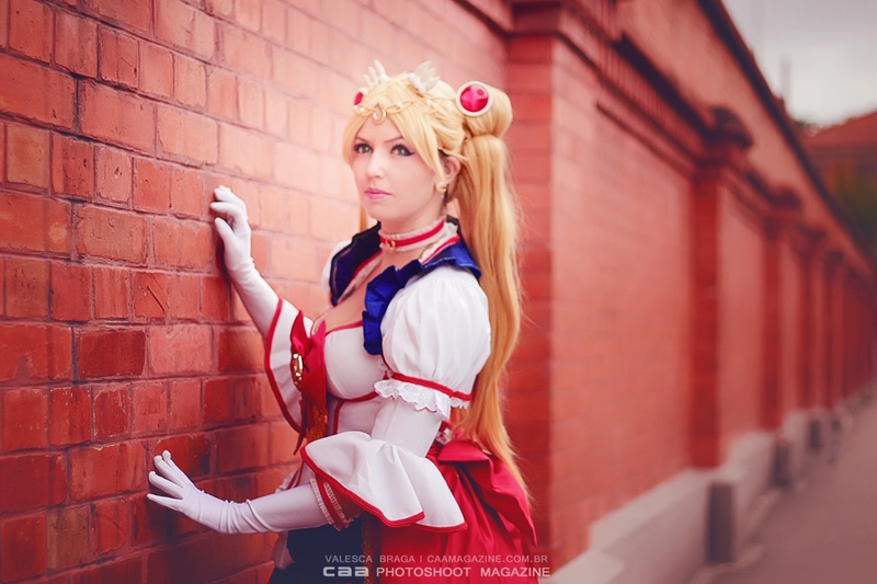 韩正在江苏调研_国务院副总理韩正:登3(图2) 管理