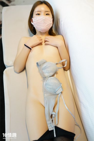 欧冠-默滕斯破门天使补时绝平 巴黎2-2那不勒斯【最新网址】