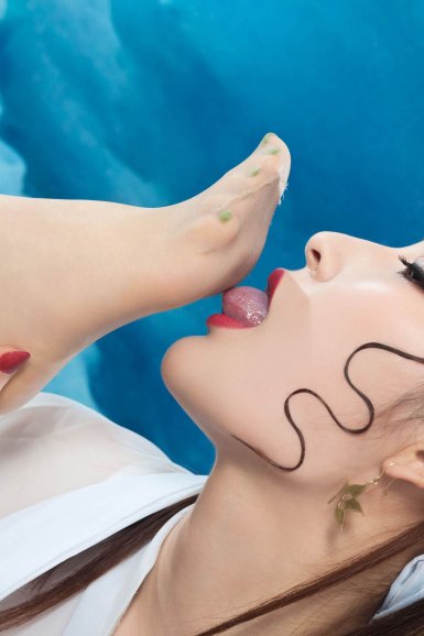 ‘皇冠新2’北京首次提前发布空气重污染橙色预警