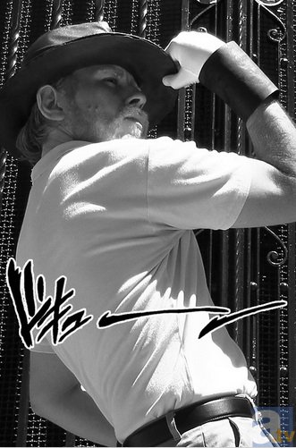 登2-麦子·人生 | 最美的时光,都在当下;最好的人,就在身边(图1) 登3