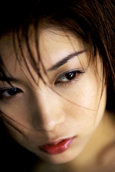 新2登1-《野生厨房》第二期oner来袭 林彦俊遇大厂兄弟(图2) 登3