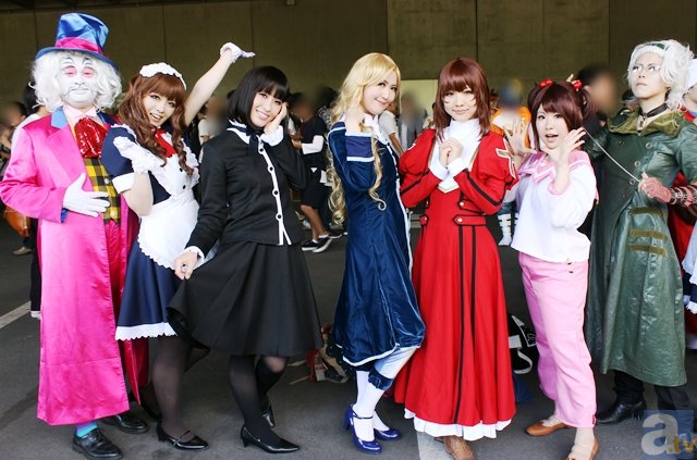 中国特色旅游地虎林的“红色记忆”与“绿色风情”‘登3’