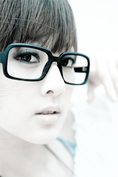 ‘登3’广州通报四风案件查处 区国土房管局长收礼金12年(图4) 新2网址