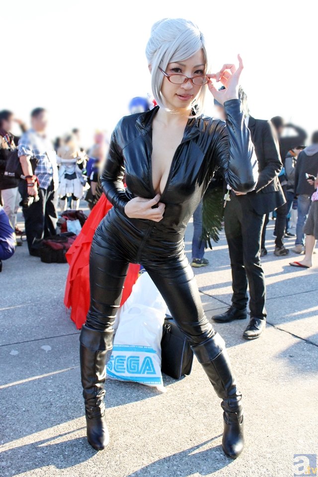 如何考幼师资格证书呢？|新2登1