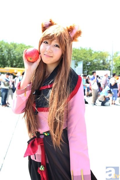 青松讲盘：原油反弹洗盘短线策略‘登3’