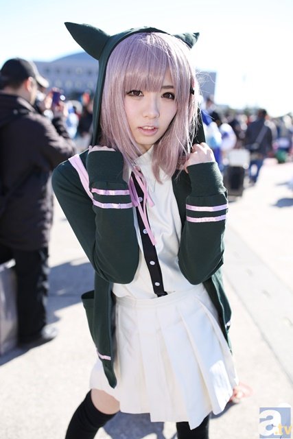 ‘登3’海贼王漫画871话情报:CP0起歹心欲开宝箱(图2) 新2网址