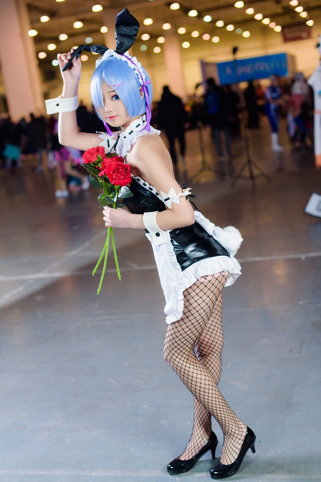 猎鹰解期：乙二醇1月7日期货夜盘交易建议‘最新网址’