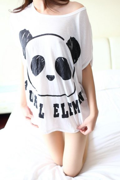 最新网址_电动汽车起跑需要政策先“落地”