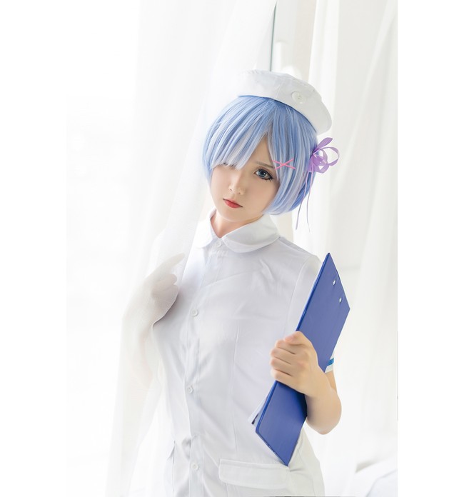 每日打卡完成教练任务,苏宁青训疫情防控有妙招‘皇冠新2’(图2) 登2