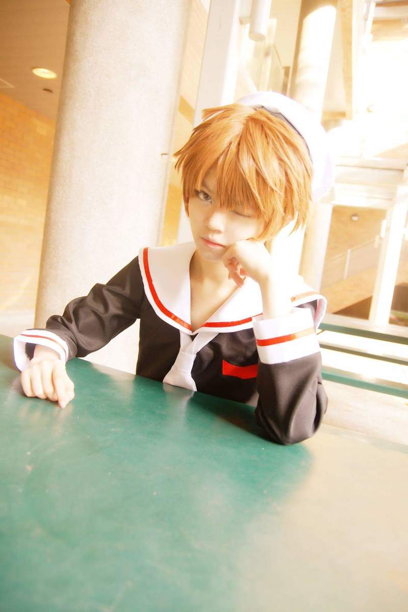 每日打卡完成教练任务，苏宁青训疫情防控有妙招‘皇冠新2’