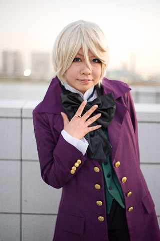 我是唱作人第一期歌单盘点 8首新歌席卷全网:新2手机管理(图2) 管理