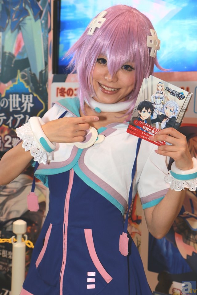 ‘新2登1’明星大侦探第五季首播 有人说还是熟悉的味道有人吐槽注水(图2) 新2手机管理