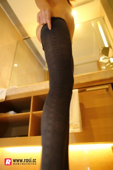 【皇冠新2】汝州市塔寺小学开展教育集团家长进课堂活动(图2) 登3