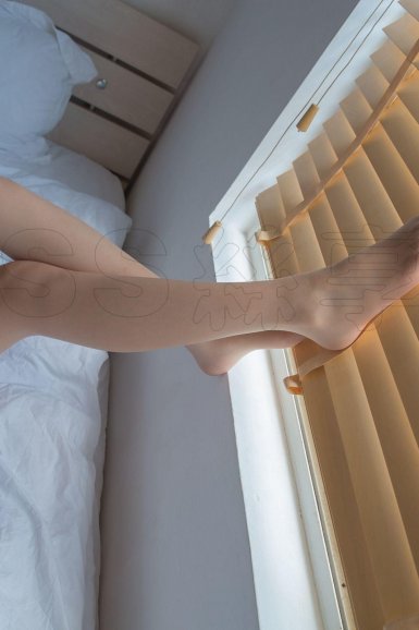 松下第一季度利润降幅超过预期 谨慎投资特斯拉电池产能‘登2’