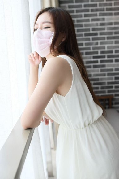 新2网址:商务部:有序有力组织商贸企业复工复产(图2) 新2登1