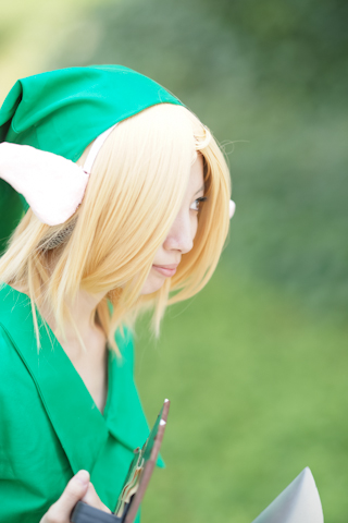 新2网址：商务部：有序有力组织商贸企业复工复产