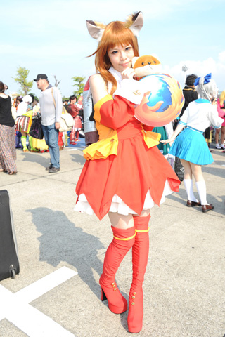 新2网址：九寨沟景区调整接待人数限量  增至每日17000人