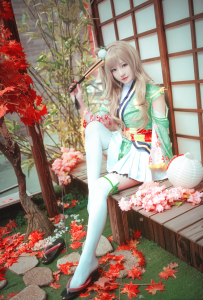 宝华洲社区:争做环保小标兵|管理(图2) 管理