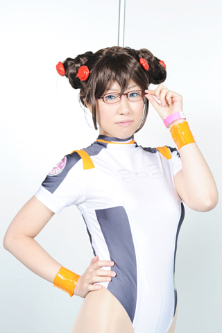 简析女性朋友患上宫颈糜烂的危害【登3】