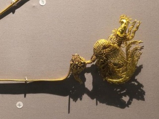 新2登1-上海公示首批金融科技创新监管试点应用 聚焦数字经济