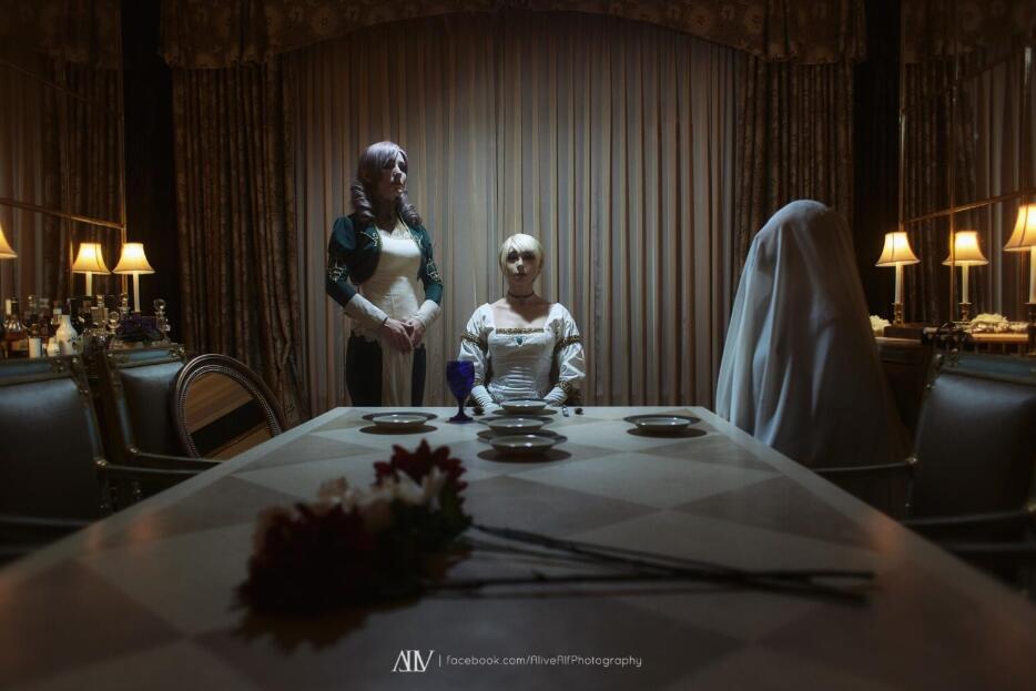 “新2网址”颜强读品：高薪的希丁克，是中国足球的背锅对象