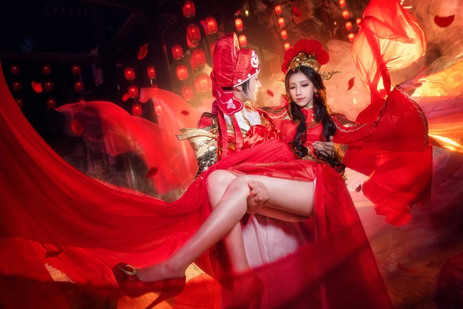 皇冠新2_甘肃教育厅落实精准扶贫：多听意见 不“拍脑子”