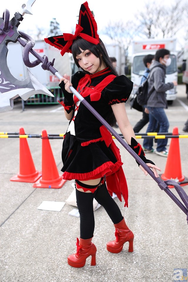 平等之路经典读后感有感【皇冠新2】(图4) 最新网址