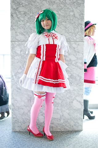 最新网址:测一测,容易被你迷住的是哪种男人,非常准哦!(图2) 登3